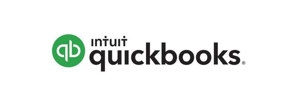 QuickBooks